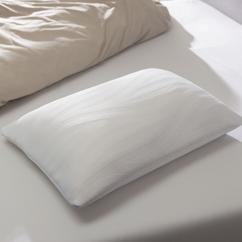 Tempur Comfort PureClean Kudde